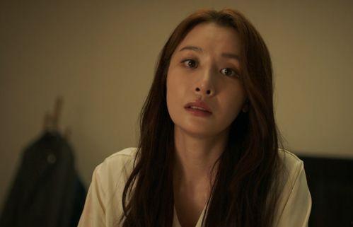 迷倒 在线观看,一场惊心动魄的悬疑之旅