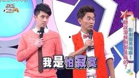 赵哥爆料一线女星视频,一线女星私密视频引发热议