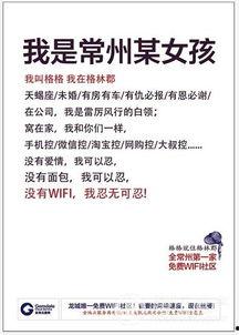 爆料视频等级多少钱一级,揭秘每级价值，揭秘收益秘密