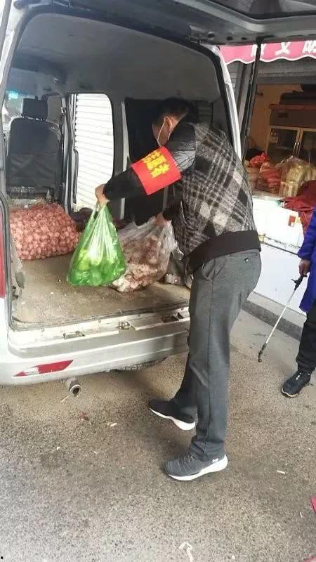 平顶山学校爆料案件最新,真相揭开，校园安全再引关注