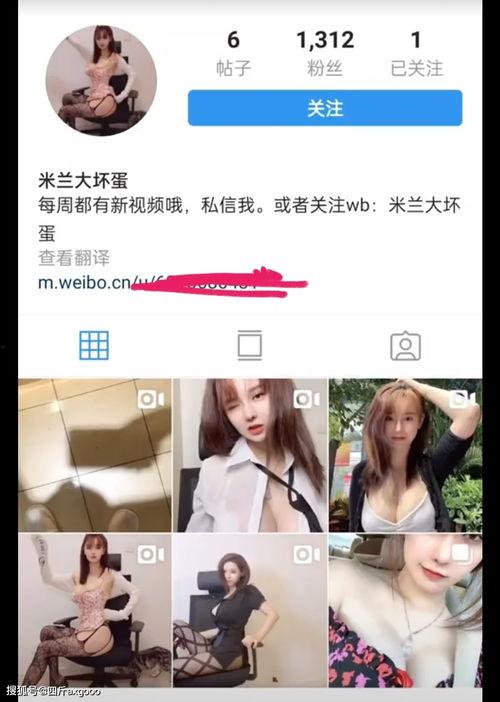 小鱼男朋友爆料视频下载,男友爆料视频曝光，甜蜜瞬间引网友热议