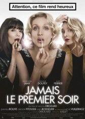 爱本多磨在线观看